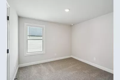 938 Brookshade Trail, Lawrenceville, GA 30045 - Photo 13