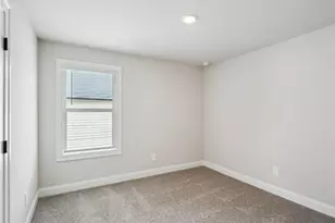 938 Brookshade Trl, Lawrenceville, GA 30045 - Photo 13