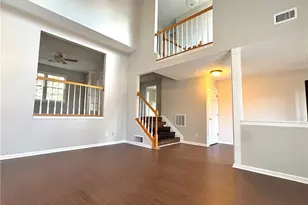 1505 Yorktown Dr, Lawrenceville, GA 30043 - Photo 3