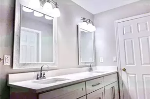 1505 Yorktown Dr, Lawrenceville, GA 30043 - Photo 13