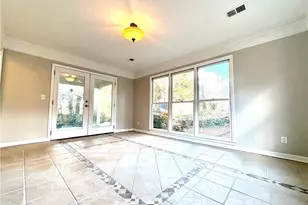 1505 Yorktown Dr, Lawrenceville, GA 30043 - Photo 23