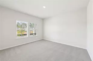 928 Brookshade Trl, Lawrenceville, GA 30045 - Photo 25