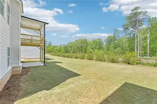 928 Brookshade Trl, Lawrenceville, GA 30045 - Photo 55