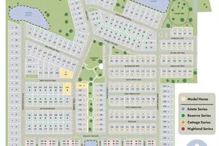 928 Brookshade Trl, Lawrenceville, GA 30045 - Photo 3