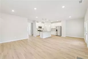928 Brookshade Trl, Lawrenceville, GA 30045 - Photo 13