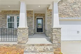 928 Brookshade Trl, Lawrenceville, GA 30045 - Photo 7