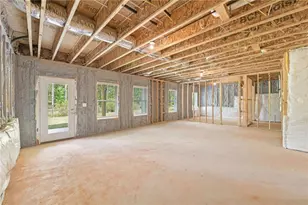 928 Brookshade Trl, Lawrenceville, GA 30045 - Photo 51