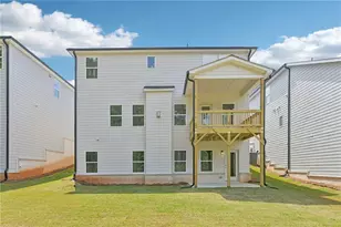 928 Brookshade Trl, Lawrenceville, GA 30045 - Photo 59
