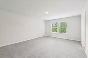 928 Brookshade Trl, Lawrenceville, GA 30045 - Photo 35