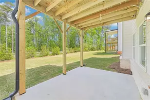 928 Brookshade Trl, Lawrenceville, GA 30045 - Photo 53