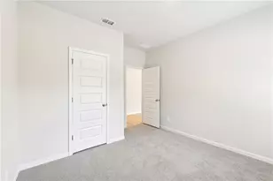 928 Brookshade Trl, Lawrenceville, GA 30045 - Photo 29