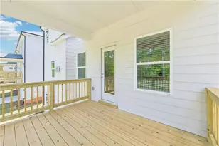 928 Brookshade Trl, Lawrenceville, GA 30045 - Photo 57