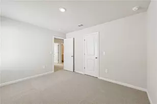 918 Brookshade Trl, Lawrenceville, GA 30045 - Photo 39