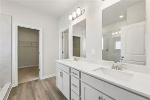 918 Brookshade Trl, Lawrenceville, GA 30045 - Photo 27