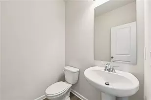 918 Brookshade Trl, Lawrenceville, GA 30045 - Photo 21
