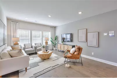 918 Brookshade Trail, Lawrenceville, GA 30045 - Photo 7