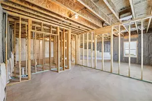 918 Brookshade Trl, Lawrenceville, GA 30045 - Photo 43