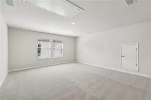 918 Brookshade Trl, Lawrenceville, GA 30045 - Photo 31