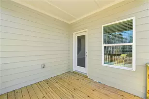 918 Brookshade Trl, Lawrenceville, GA 30045 - Photo 45