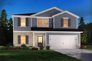 168 Proust Cir, Dallas, GA 30132 - Photo 1