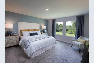 168 Proust Circle, Dallas, GA 30132 - Photo 5