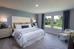 168 Proust Cir, Dallas, GA 30132 - Photo 5