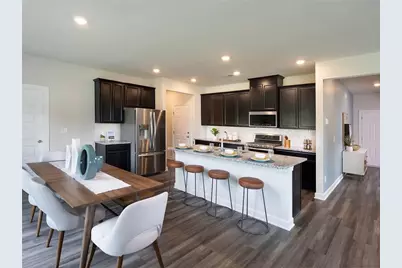 168 Proust Circle, Dallas, GA 30132 - Photo 3