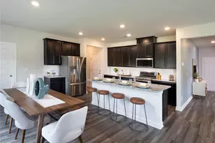 168 Proust Cir, Dallas, GA 30132 - Photo 3