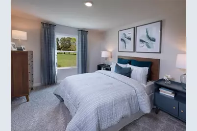 168 Proust Circle, Dallas, GA 30132 - Photo 7