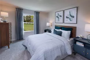 168 Proust Cir, Dallas, GA 30132 - Photo 7