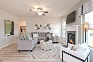 238 Whitman Ct, Dallas, GA 30132 - Photo 5