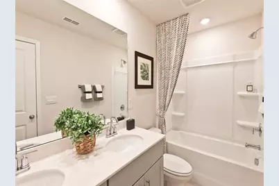 238 Whitman Court, Dallas, GA 30132 - Photo 15