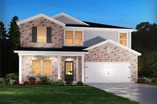 238 Whitman Ct, Dallas, GA 30132 - Photo 1