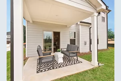 238 Whitman Court, Dallas, GA 30132 - Photo 17