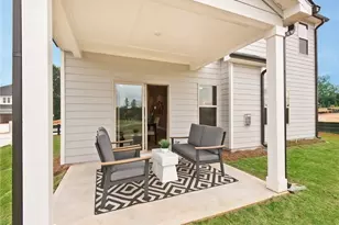 238 Whitman Ct, Dallas, GA 30132 - Photo 17