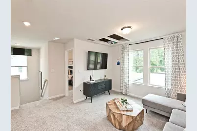 238 Whitman Court, Dallas, GA 30132 - Photo 9