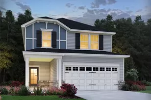 5175 Abdulla Dr, Cumming, GA 30041 - Photo 1