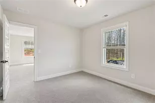 5175 Abdulla Dr, Cumming, GA 30041 - Photo 35