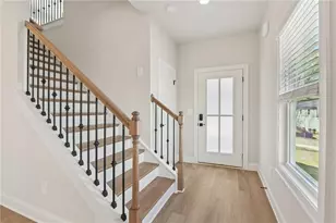 5175 Abdulla Dr, Cumming, GA 30041 - Photo 9