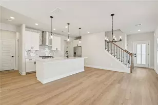 5175 Abdulla Dr, Cumming, GA 30041 - Photo 11