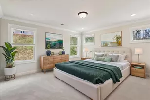 5175 Abdulla Dr, Cumming, GA 30041 - Photo 45