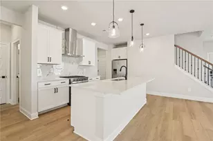 5175 Abdulla Dr, Cumming, GA 30041 - Photo 19