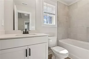 5175 Abdulla Dr, Cumming, GA 30041 - Photo 29