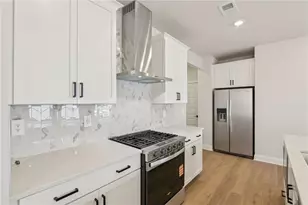 5175 Abdulla Dr, Cumming, GA 30041 - Photo 23