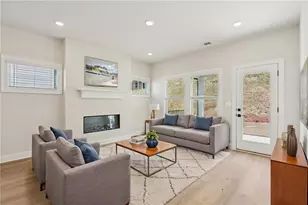 5175 Abdulla Dr, Cumming, GA 30041 - Photo 15