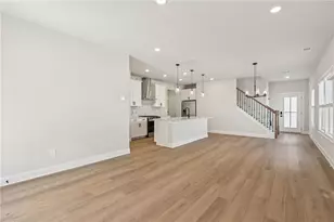 5175 Abdulla Dr, Cumming, GA 30041 - Photo 17