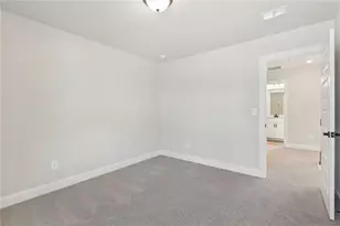 5175 Abdulla Dr, Cumming, GA 30041 - Photo 39