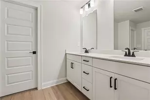 5175 Abdulla Dr, Cumming, GA 30041 - Photo 51