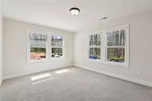 5175 Abdulla Dr, Cumming, GA 30041 - Photo 33