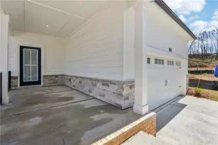 5175 Abdulla Dr, Cumming, GA 30041 - Photo 55